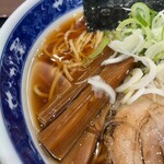 せたが屋 - 