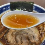 せたが屋 - 
