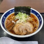 せたが屋 - 