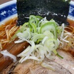 せたが屋 - 