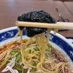 せたが屋 - 