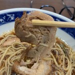 せたが屋 - 