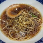せたが屋 - 