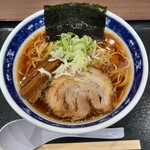 せたが屋 - 
