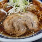 せたが屋 - 