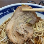 せたが屋 - 