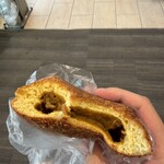 DONQ - 料理写真: