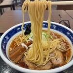 せたが屋 - 