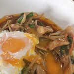 大野屋飲食店 - 