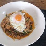 大野屋飲食店 - 