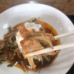 大野屋飲食店 - 
