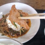 大野屋飲食店 - 