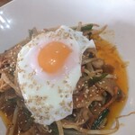 大野屋飲食店 - 