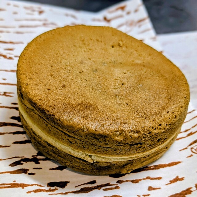 十勝あんこのサザエ 東急町田店 - 町田/和菓子 | 食べログ