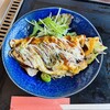 もん - 