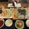 小千谷そば角屋 - 