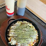 もん - 