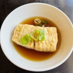 もん - 