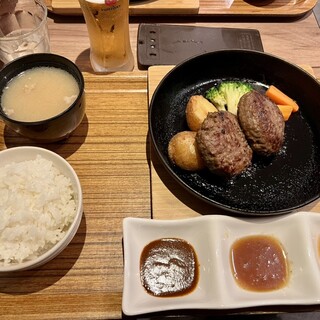 ハンバール_1