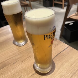 ハンバール_0