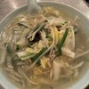 大来 - 