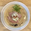 らーめん香澄 - 
