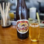 信州安曇野手打そば 山麓 - 