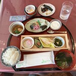 ホテルベルエア仙台 - 