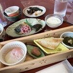 ホテルベルエア仙台 - 