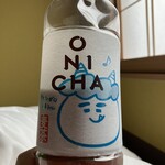 セブンイレブン - ドリンク写真: