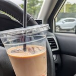 髙柳珈琲店 - 