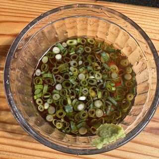 四季の茶屋_0