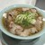 渋谷かっちゃんラーメン - 料理写真: