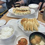 福みつ - 