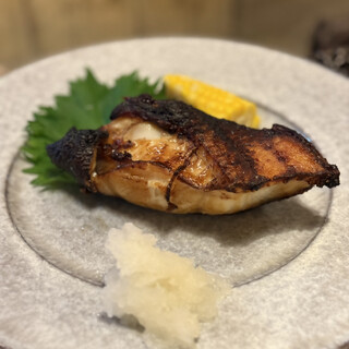 相馬_0