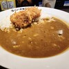 ＣｏＣｏ壱番屋 浪速区難波中１丁目店