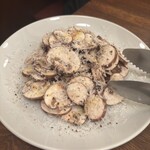 ラミティエ - 