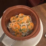 ラミティエ - 