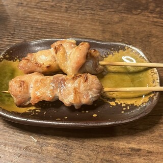 枡はん_0