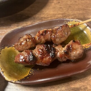 枡はん_1