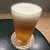 牛串しょうや - ドリンク写真: