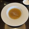 萬珍樓點心舗 - 