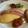 キッチン&カフェ パスティス - 