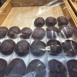 口福堂 - 料理写真: