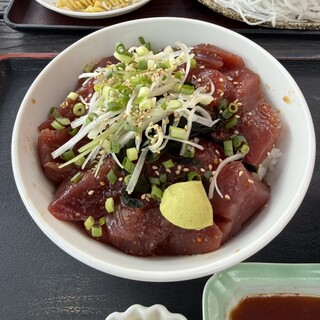 まるわ食堂_0