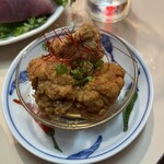 ささの葉 - 