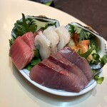ささの葉 - 