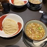 時屋 - 