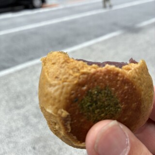 龍昇亭 西むら_0