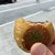 龍昇亭 西むら - 料理写真:茶まんじゅうは150円！